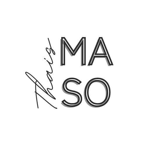 Thais Maso